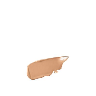 oil free natural tinted moisturizer