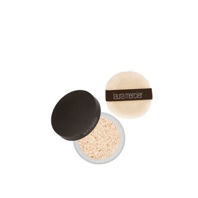 Travel Size Makeup Essentials Laura Mercier