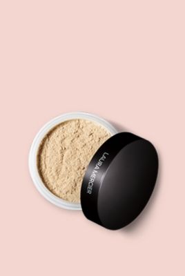 Laura Mercier Cosmetics