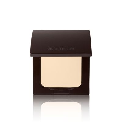 best translucent pressed setting powder