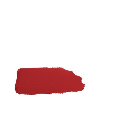 laura mercier fire lipstick