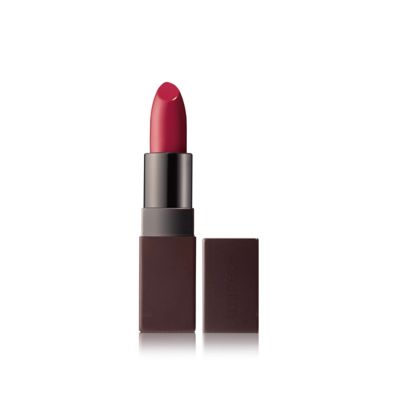 Rouge Essentiel Lipstick Laura Mercier