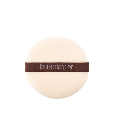 how to clean makeup powder puff